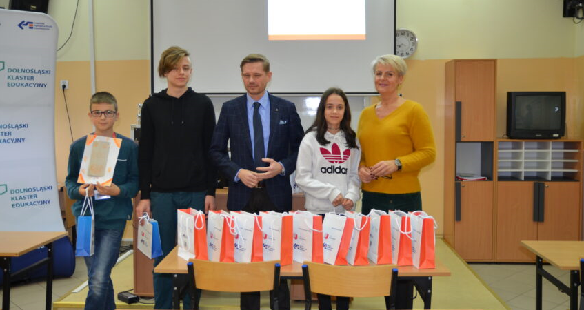 Bez tytułu3