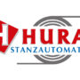 2018-huras-logo