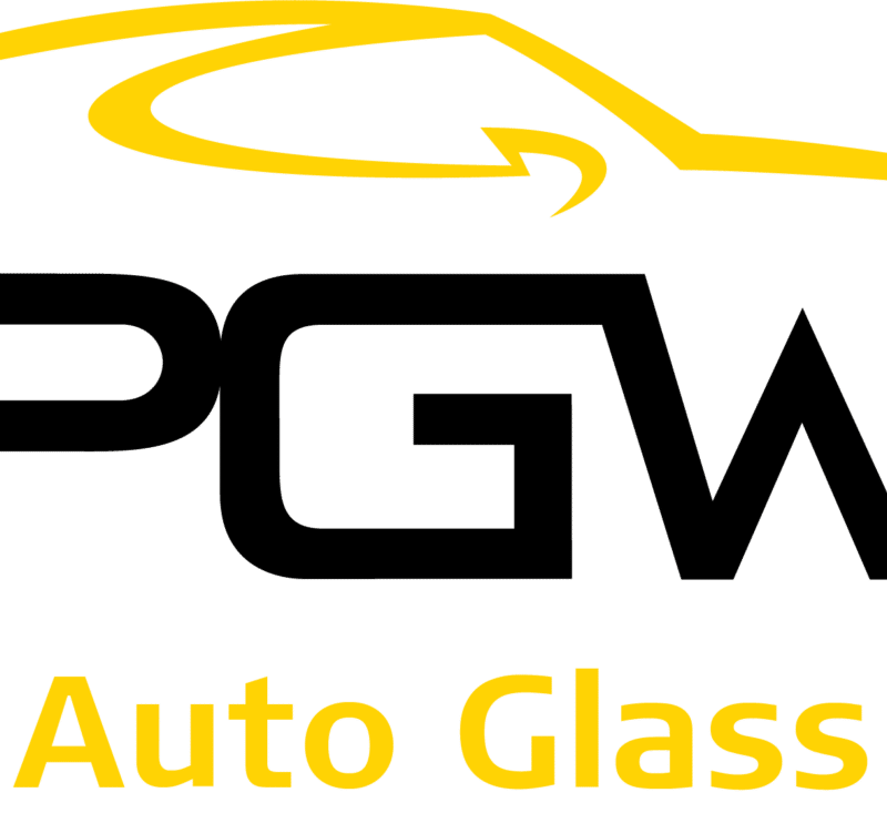 PGW-Auto-Glass-Logo-1280x742