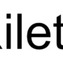 Rileta-Logo2