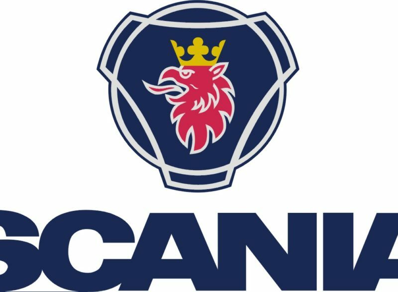 Scania-Logo-1024x587