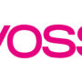 VOSS-Logo-Vektor-Przekonwertowany