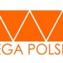 WEGA-logo