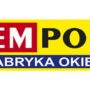 empol-fabryka-okien-2013-05-22-23-51-51
