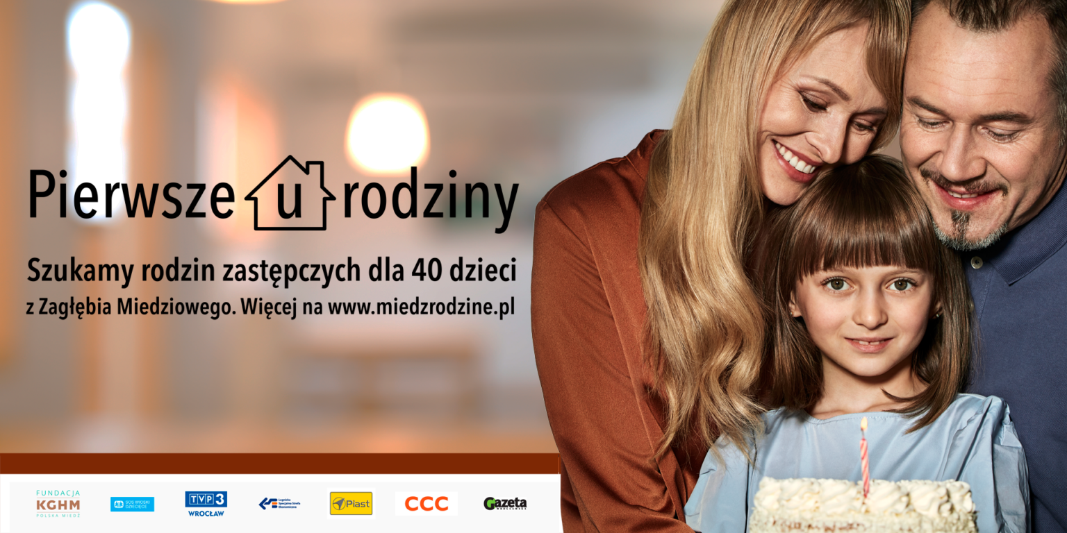 KV_poziom