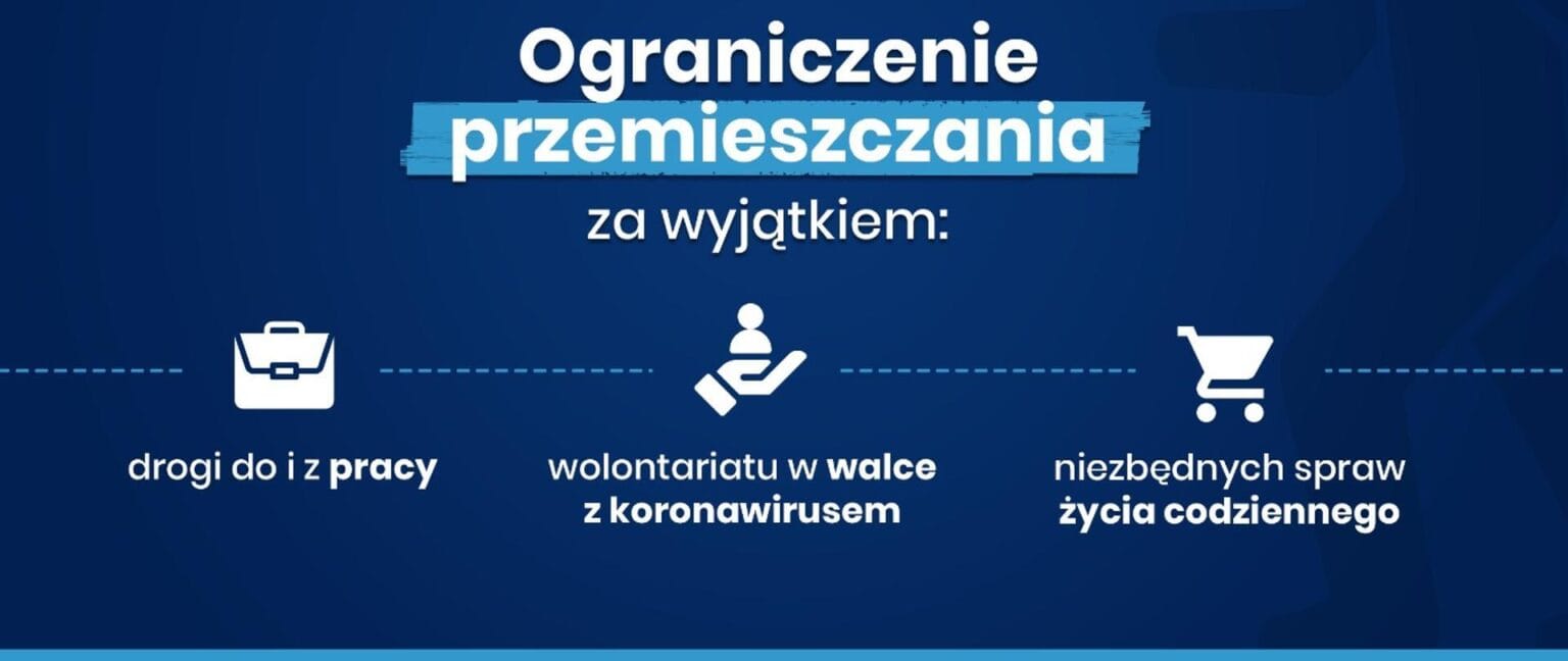 1920x810