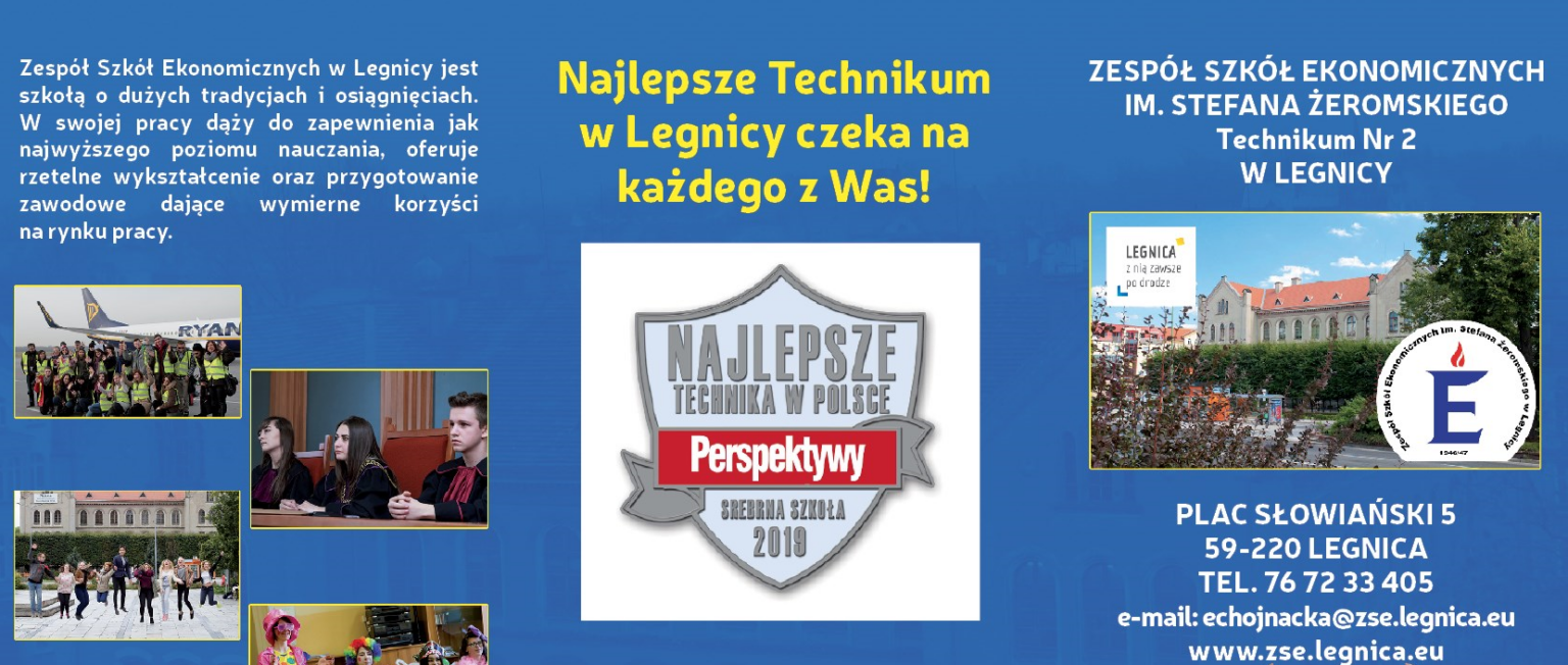 Bez tytułu