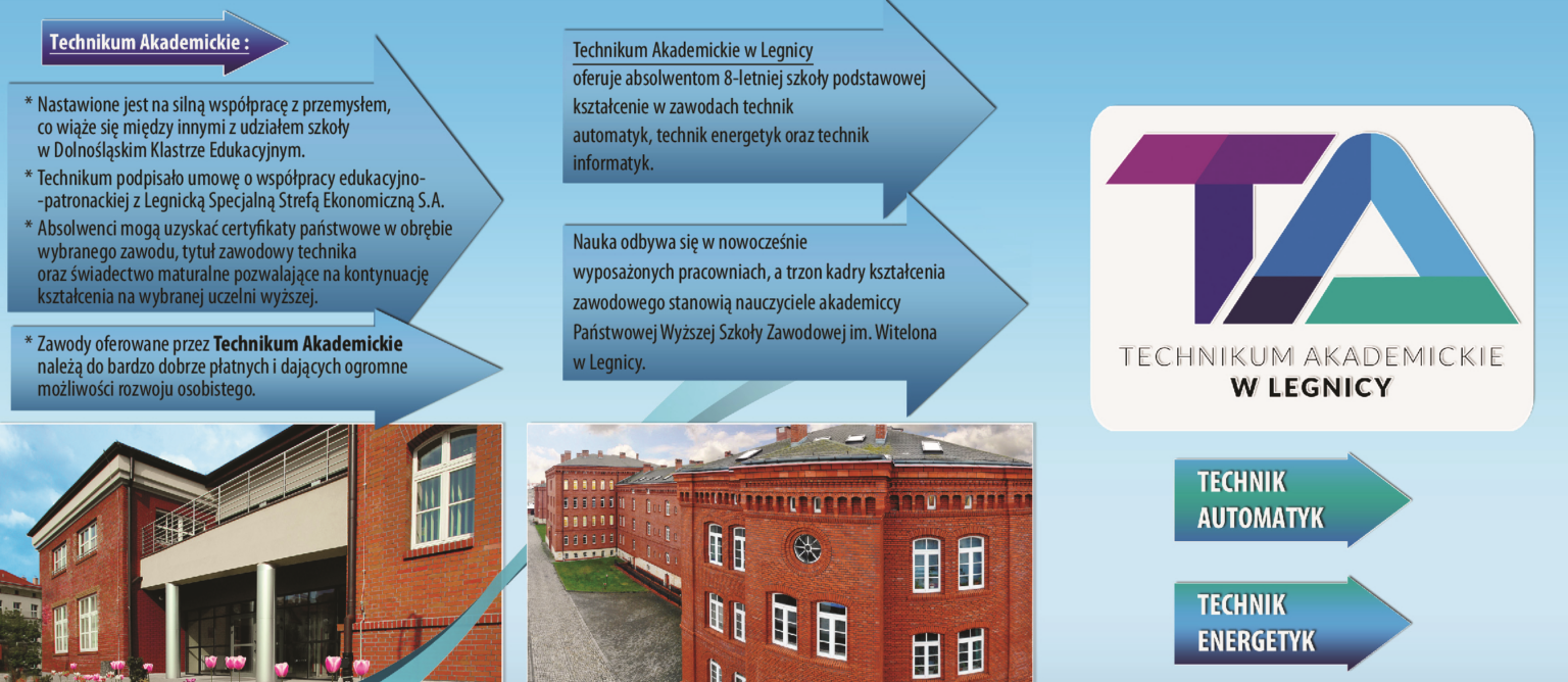 Bez tytułu2