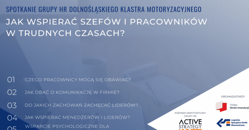 Bez tytułu6