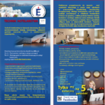 Illustrator_2020-01-22_23-41-19