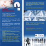 Illustrator_2020-01-23_00-23-30