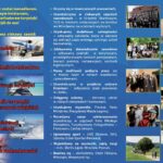 InDesign_2020-01-22_23-27-47