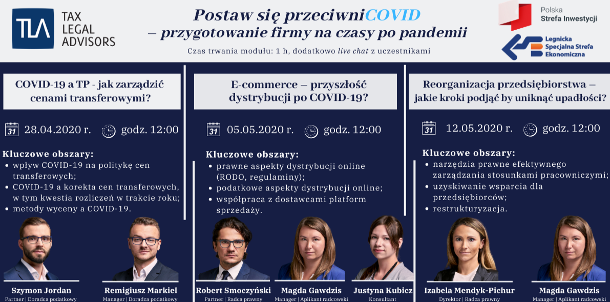 Bez tytułu1