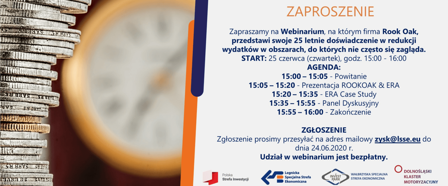 Webinar - SSE rozliczenia_grafika_broszura1