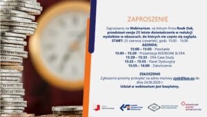 Zaproszenie FB