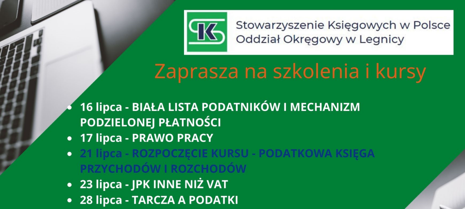 Bez tytułu