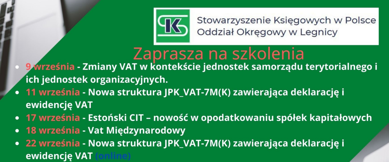 Bez tytułu