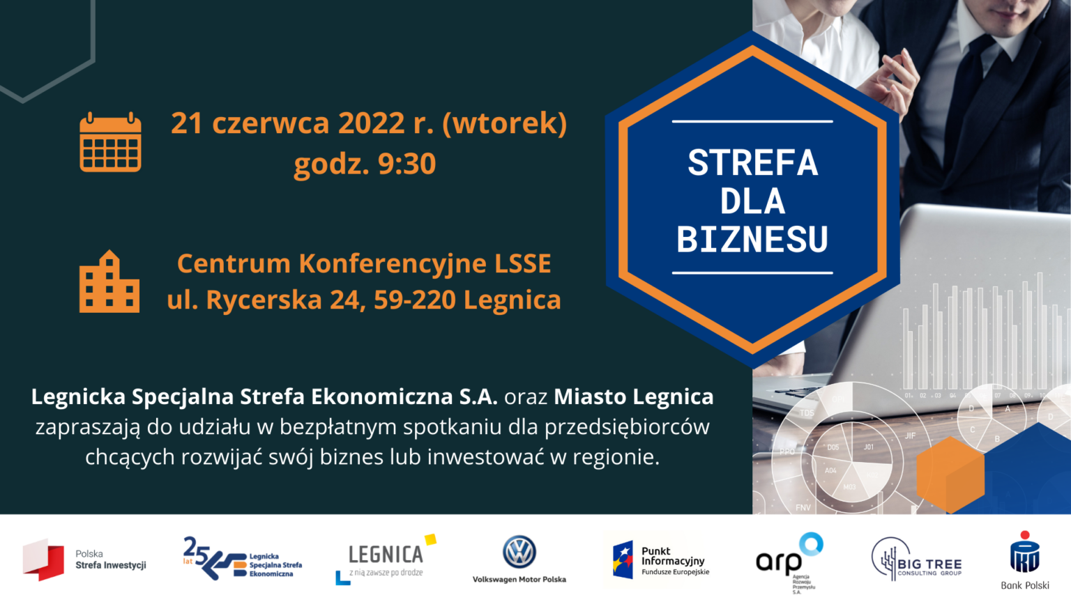 SDB-Legnica (1)