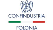 Confindustria-Polonia_new