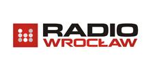 logo_radio-wroclaw-energymixer-227px