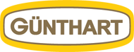 gunthart