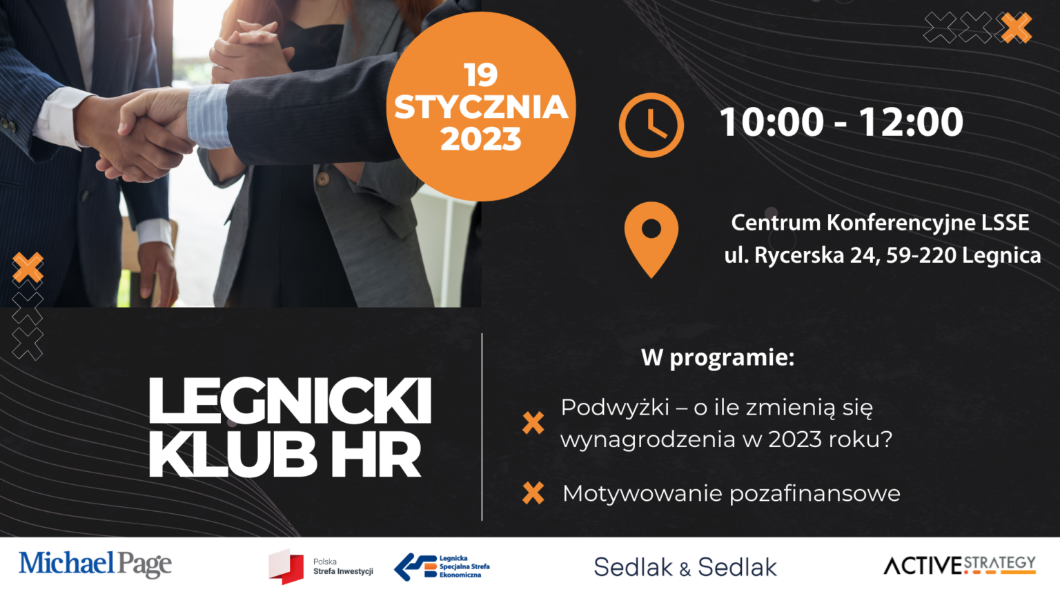 Projekt bez tytułu (29)