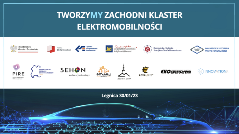 Zrzut ekranu 2023-01-30 o 13.26.06
