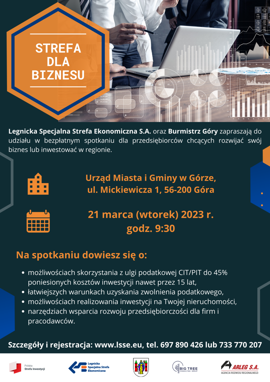 Góra