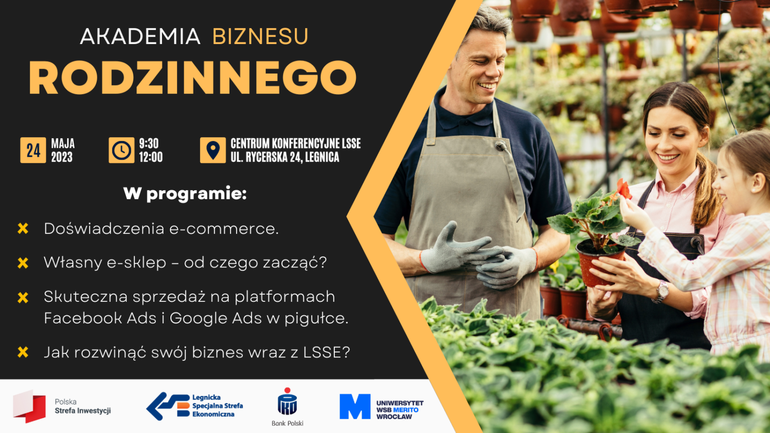Akademia Biznesu Rodzinnego (1)