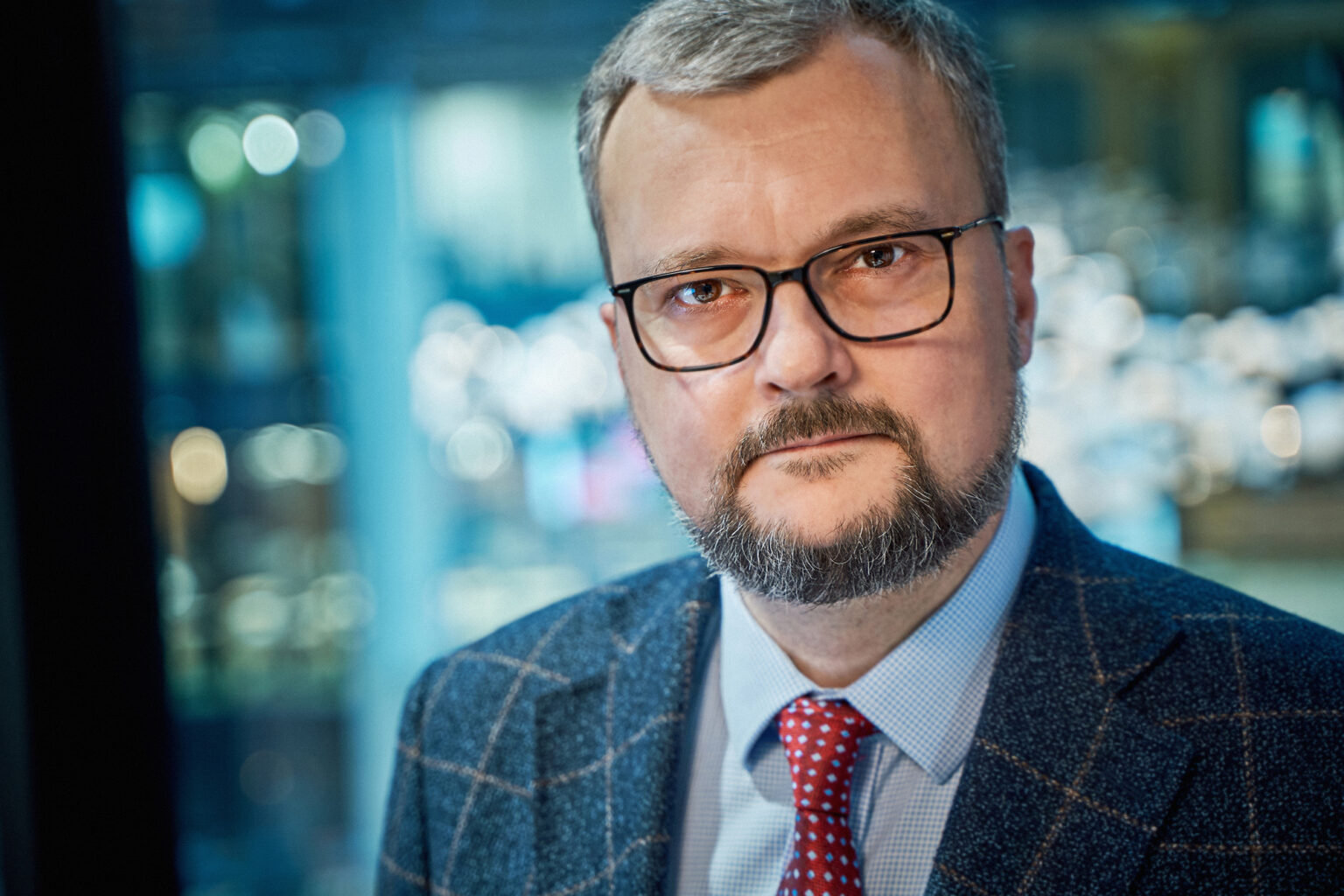 Piotr Bober 2 internet (02.22)