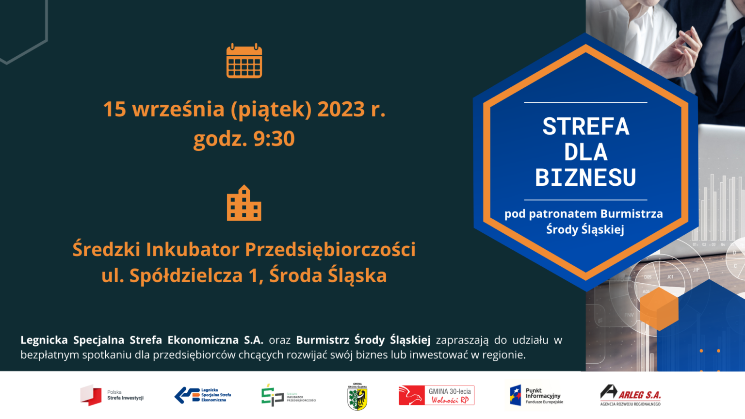 Środa Śląska (11)