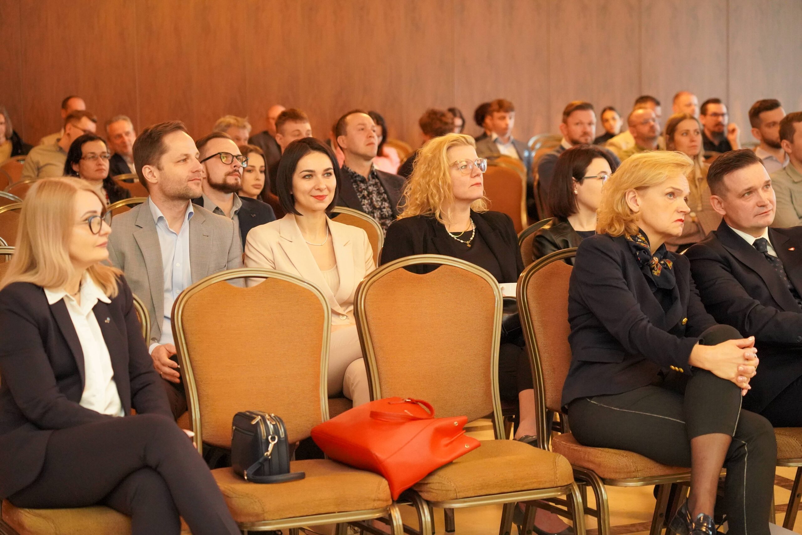 PAIH_Wrocław_08