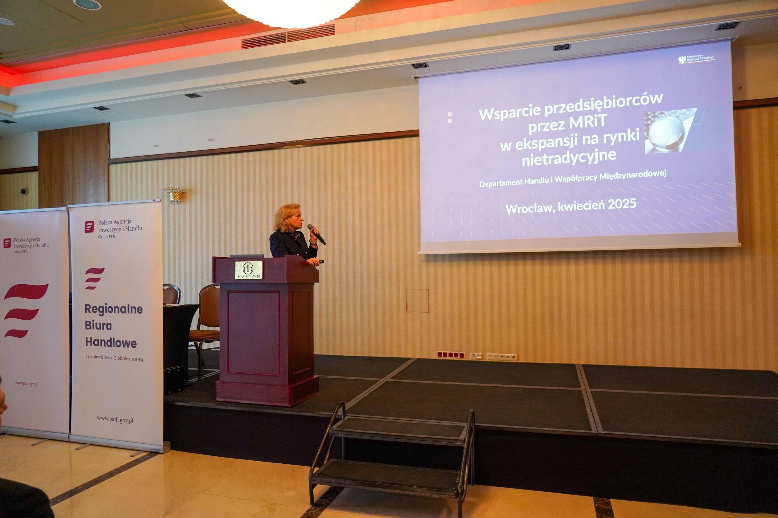 PAIH_Wrocław_09