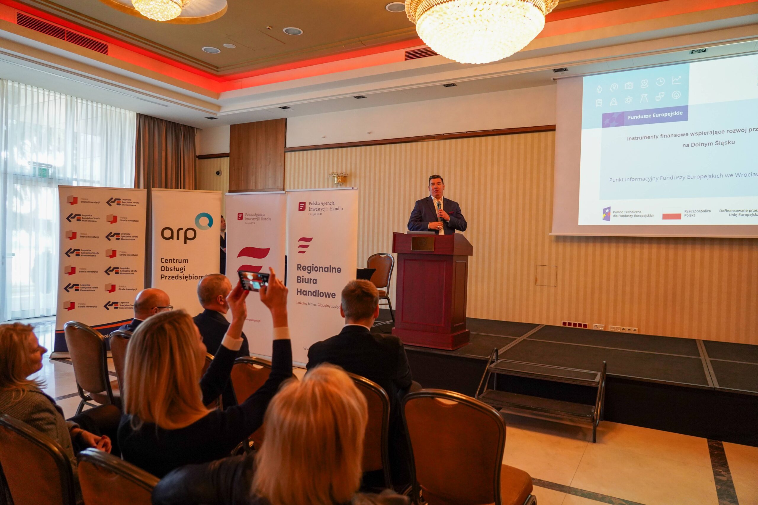 PAIH_Wrocław_10
