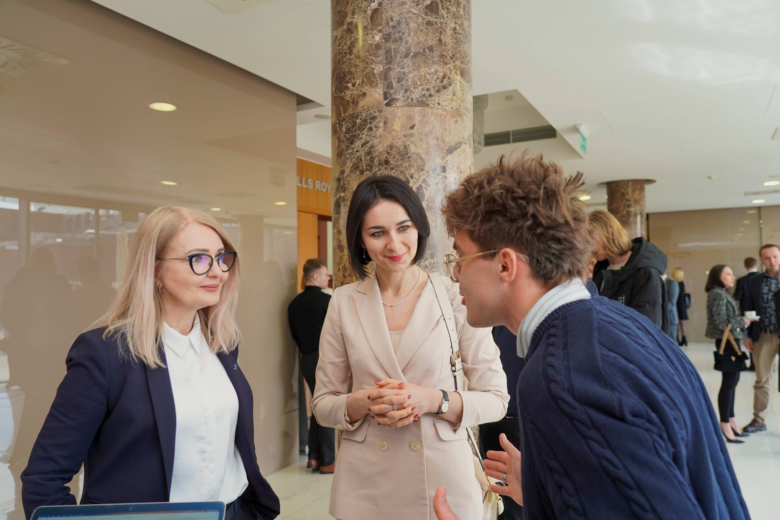 PAIH_Wrocław_11