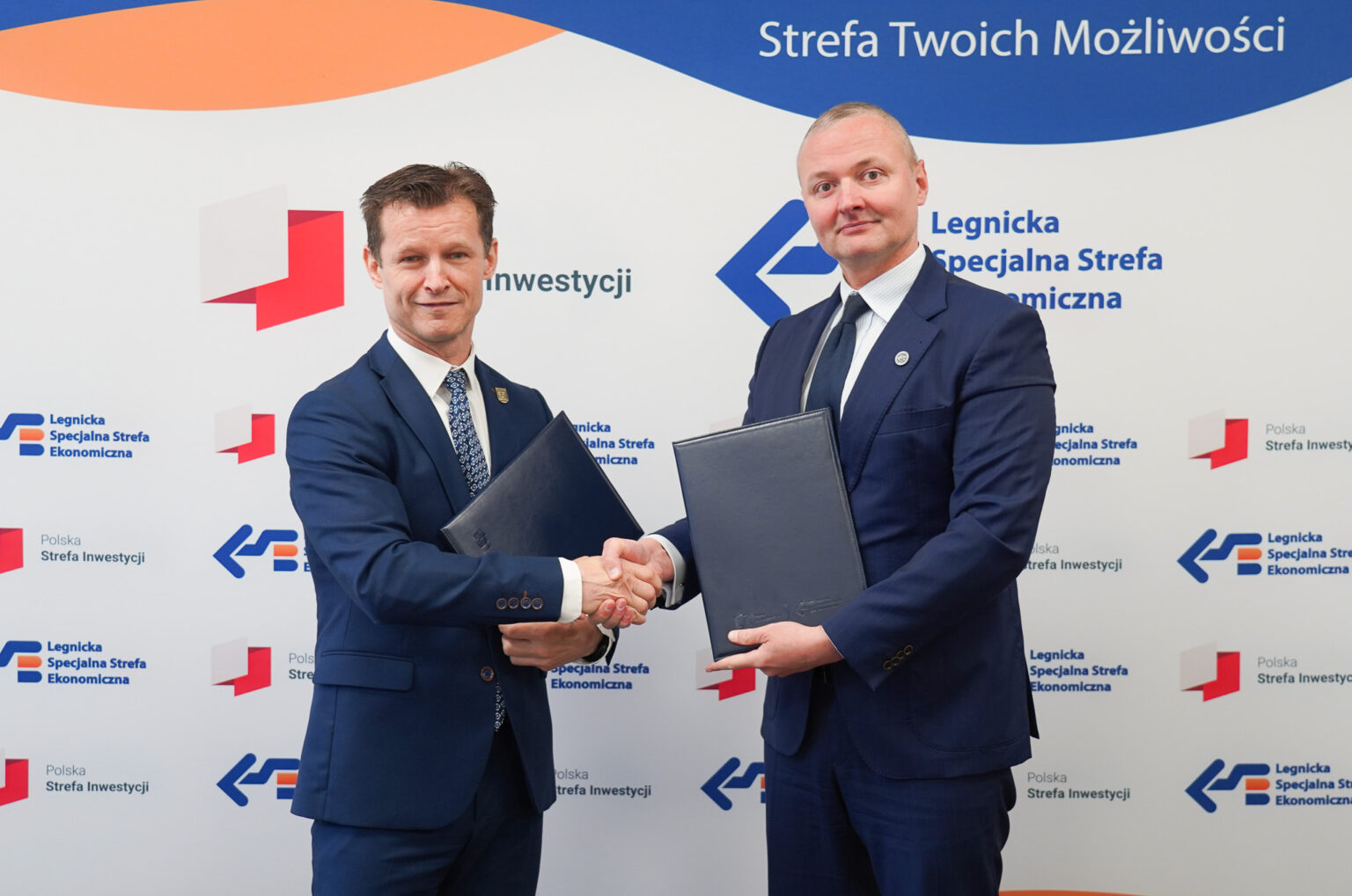 Zdjęcie z galerii wydarzenia: Wspólnie dla rozwoju Gminy Malczyce!
