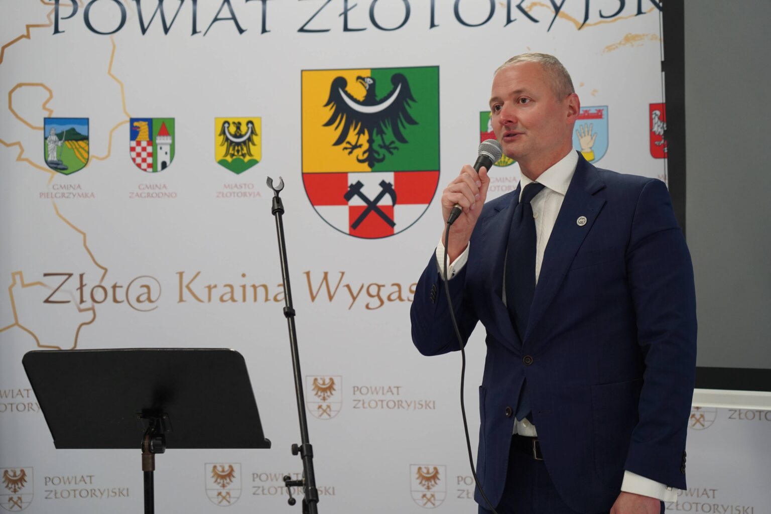 Złotoryja_08