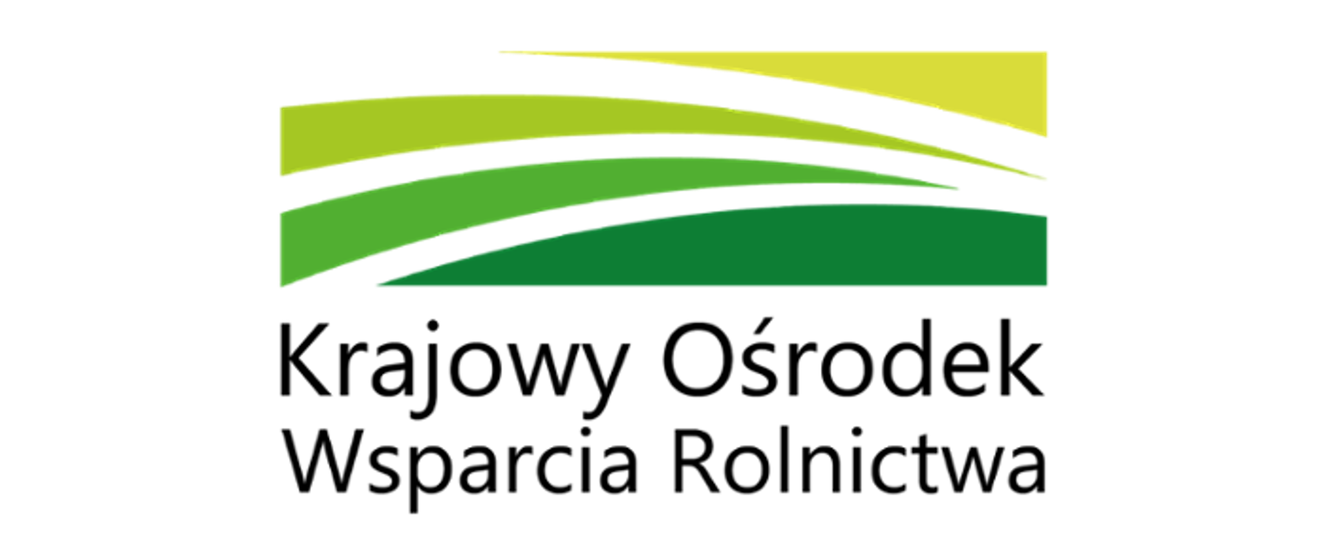 1920x810