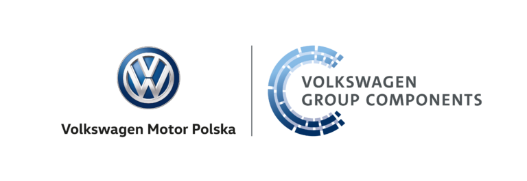 5cd57689b2785_Motor_Polska_RGB12