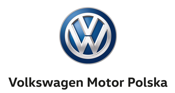 5cd57689b2785_Motor_Polska_RGB12
