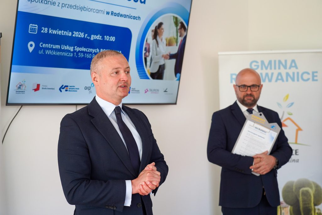 Ludzie, rozmowy, prezes LSSE