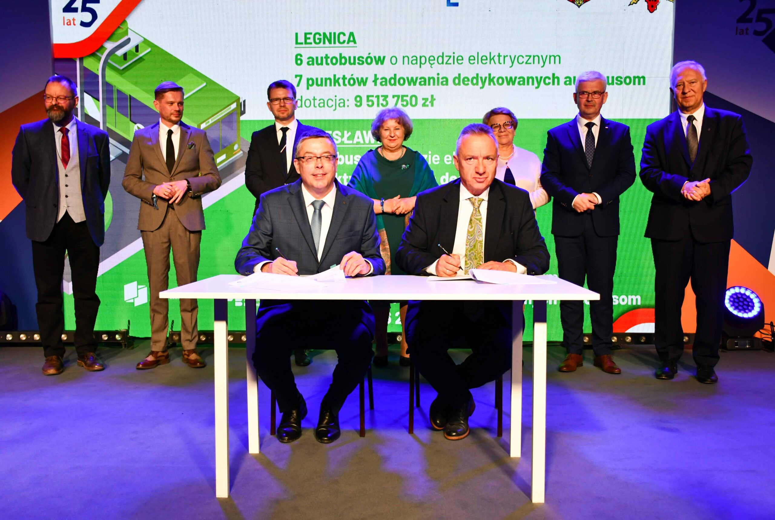 DSC_0118-2