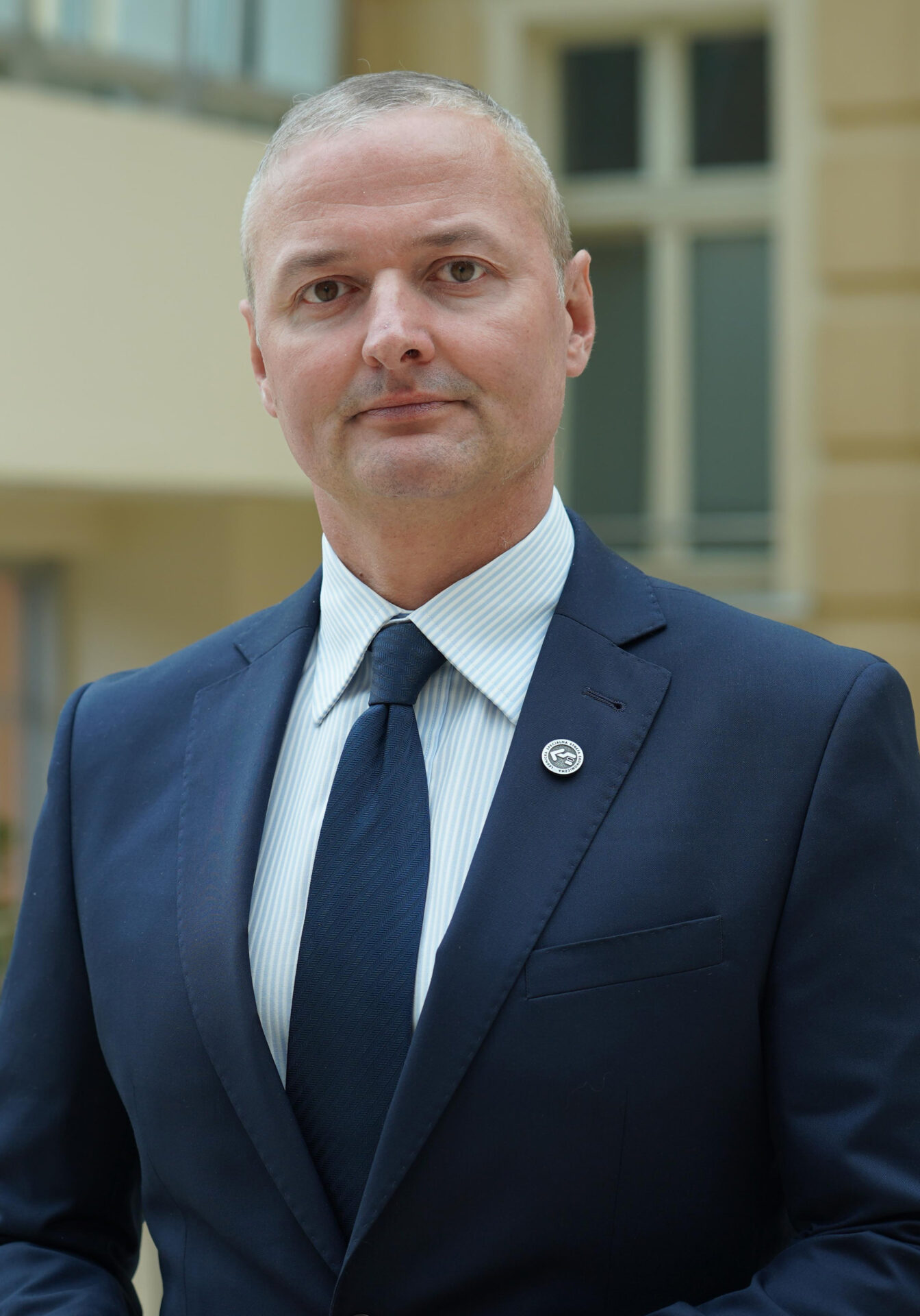 Kajetan_Bator_1