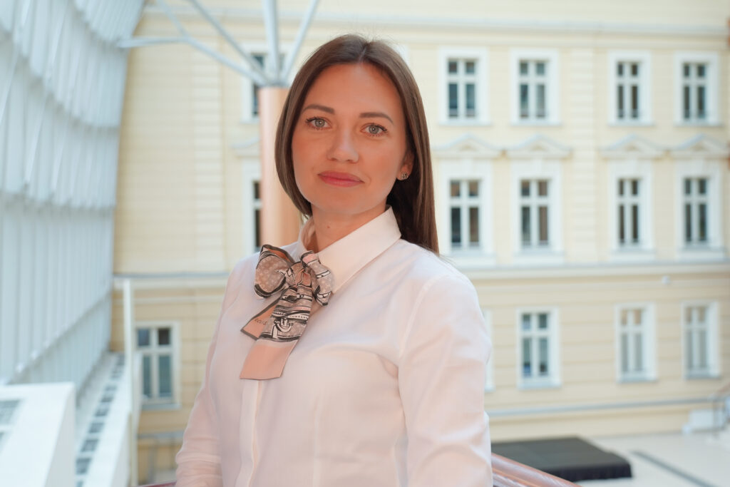 Katarzyna_Nazarewicz