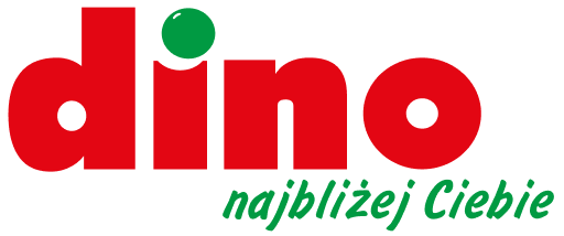 Logo and Slogan