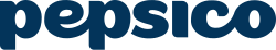 PepsiCo_(2025,_wordmark).svg