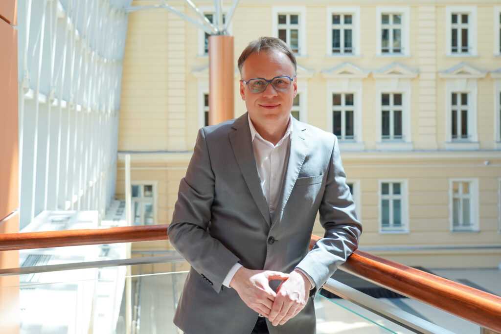 Rafał Sikora
