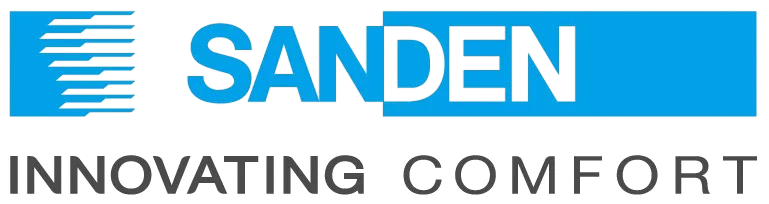 Sanden-removebg-preview