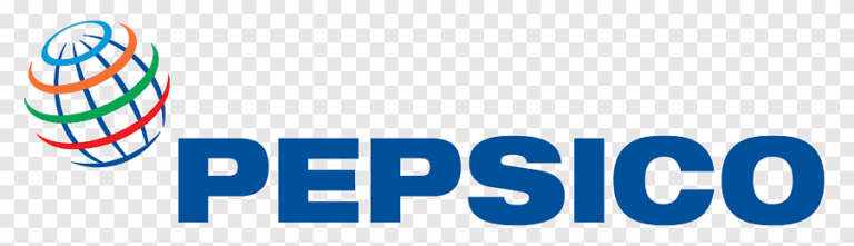png-clipart-pepsico-logo-pepsico-food-drink-diet-pepsi-pepsico-logo-blue-food