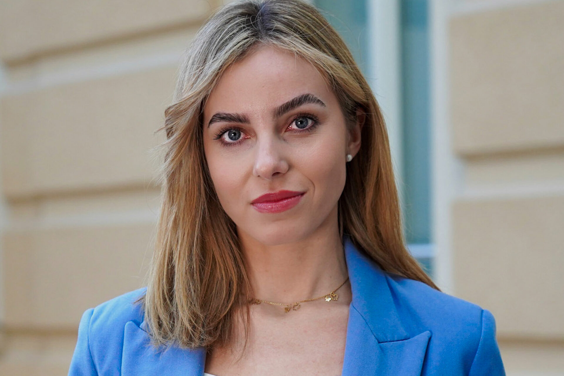 zdjecie_Julia-Nawrocka-1 1